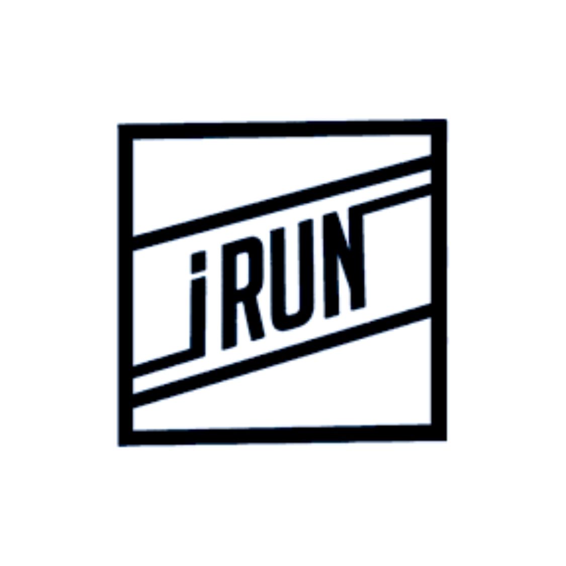 IRun Logo.jpg