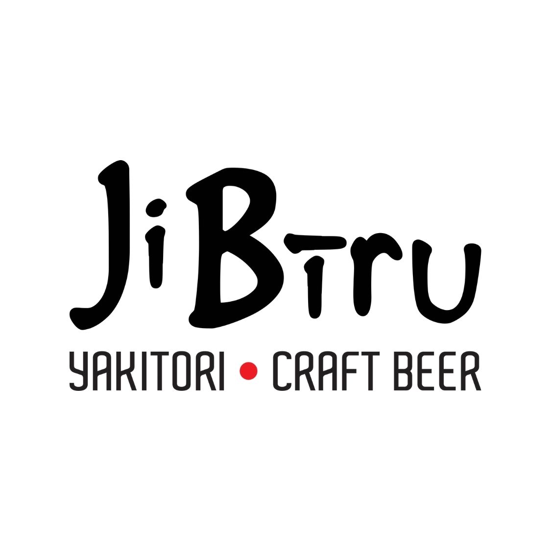 Ji Bi Ru logo.jpg
