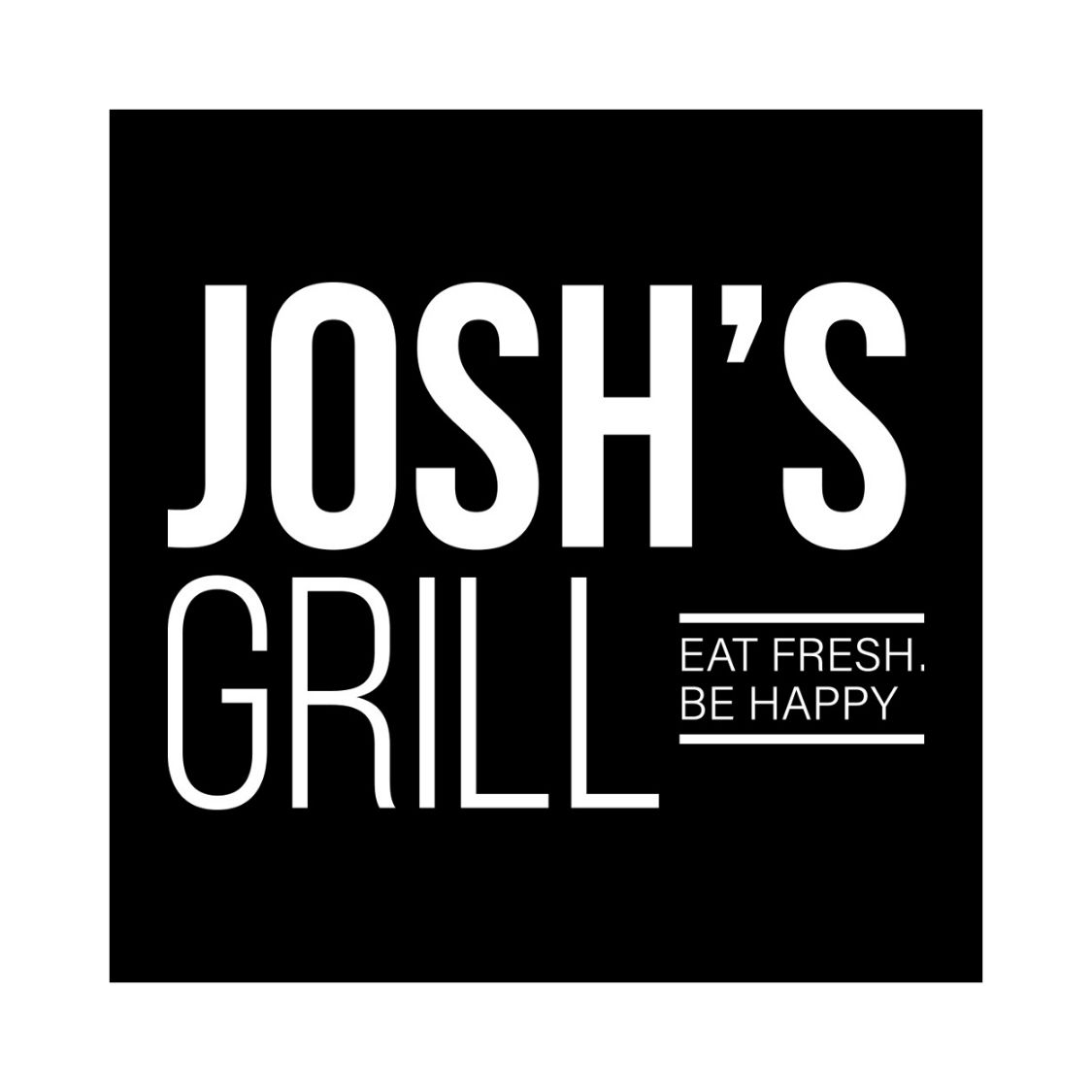Josh's Grill Logo.jpg