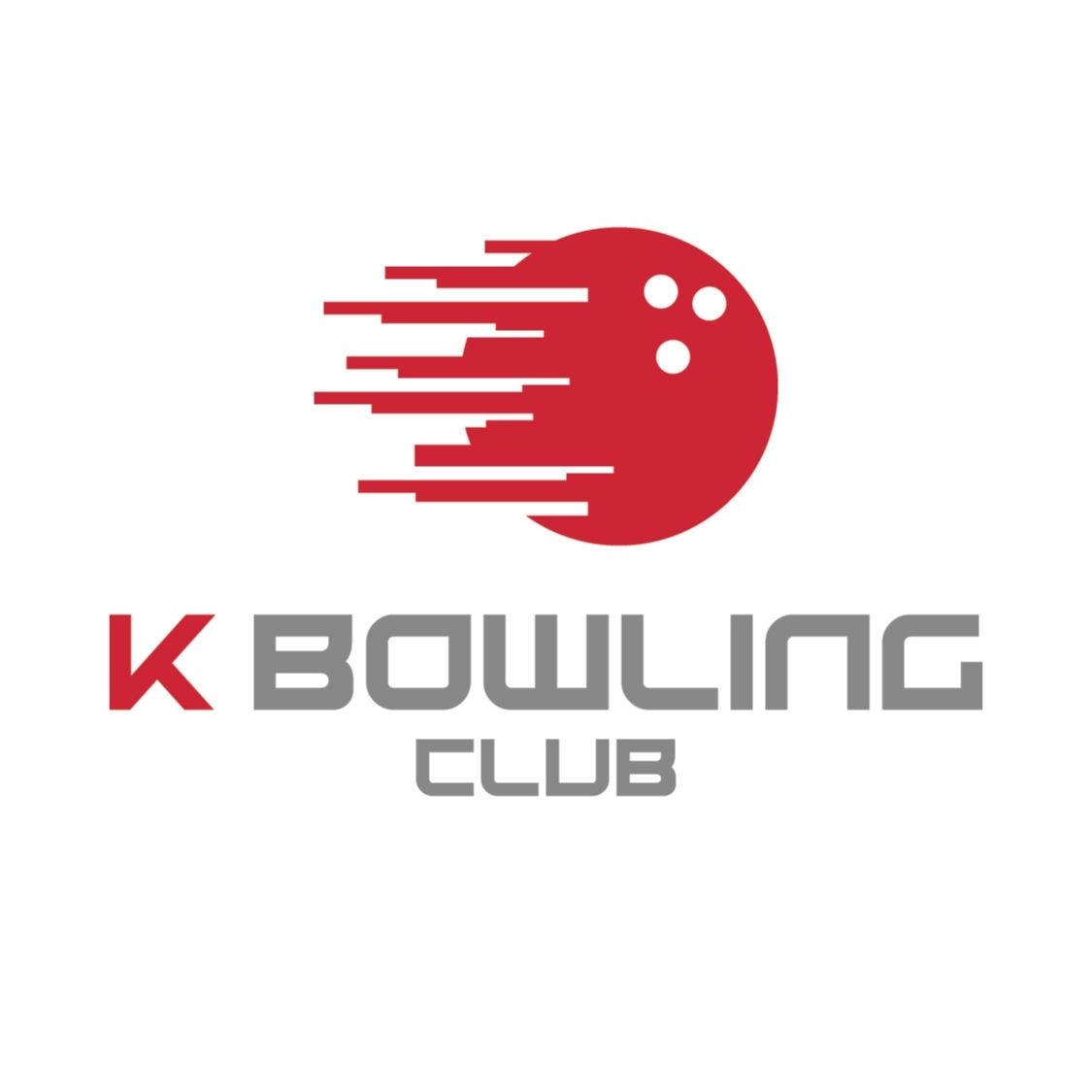 K Bowling Club Logo.jpg