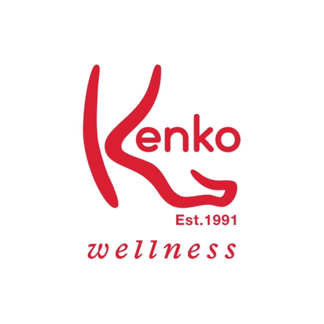 Kenko Logo.jpg