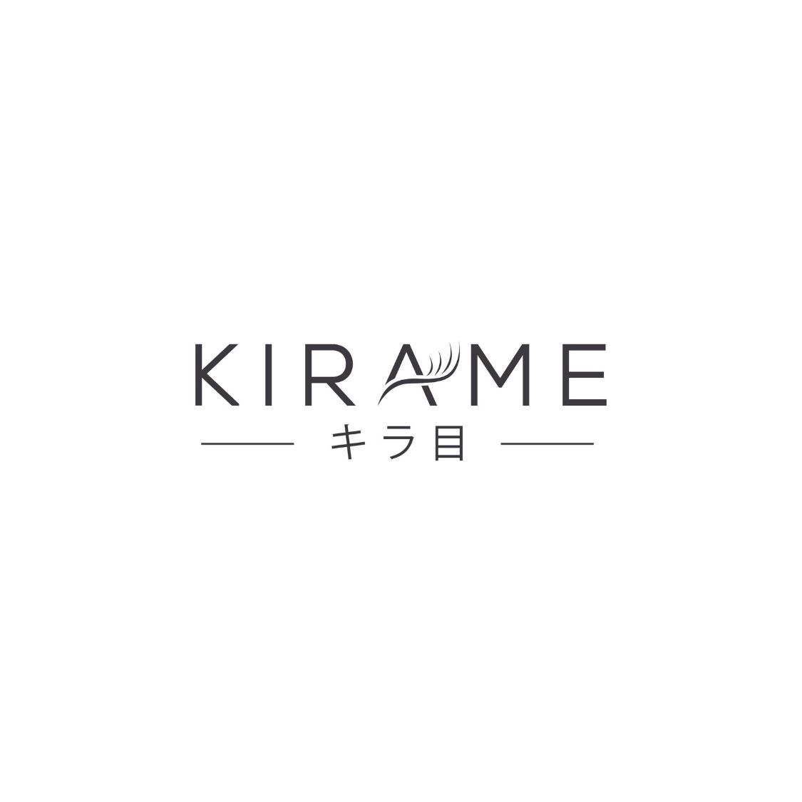 Kirame Logo.jpg
