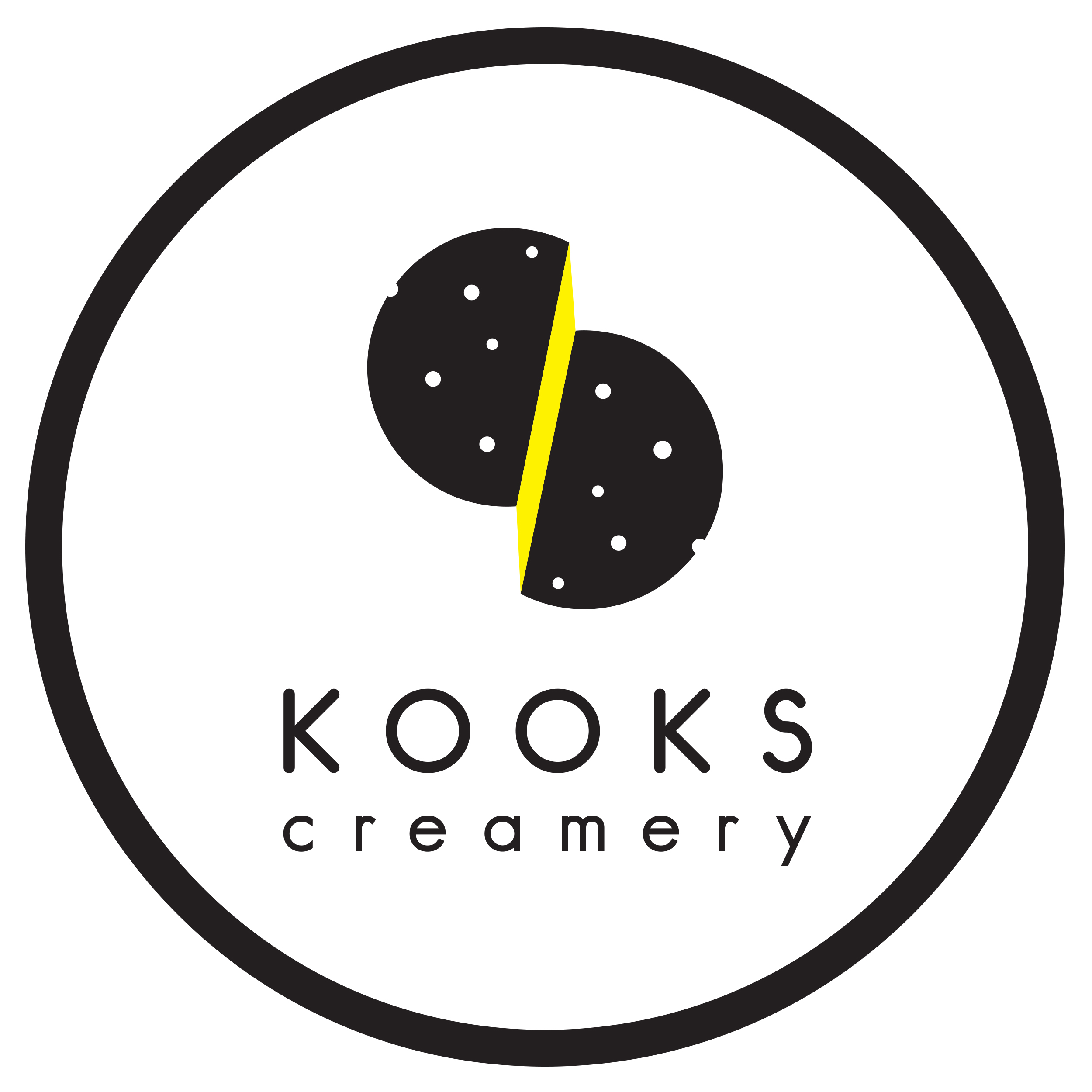Kooks Creamery Logo.jpg