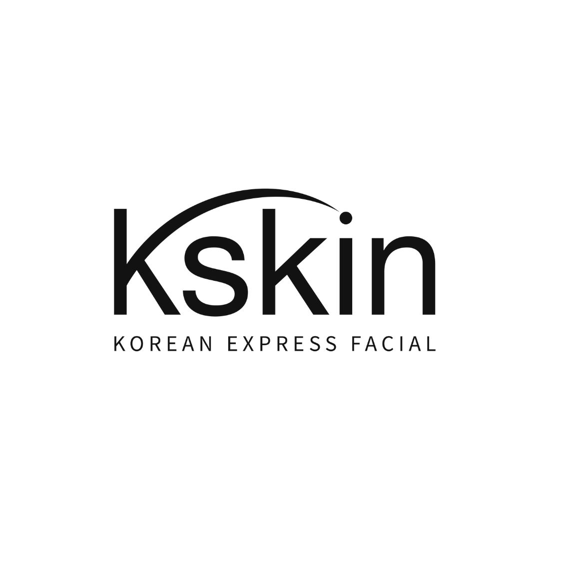 Kskin Logo.jpg