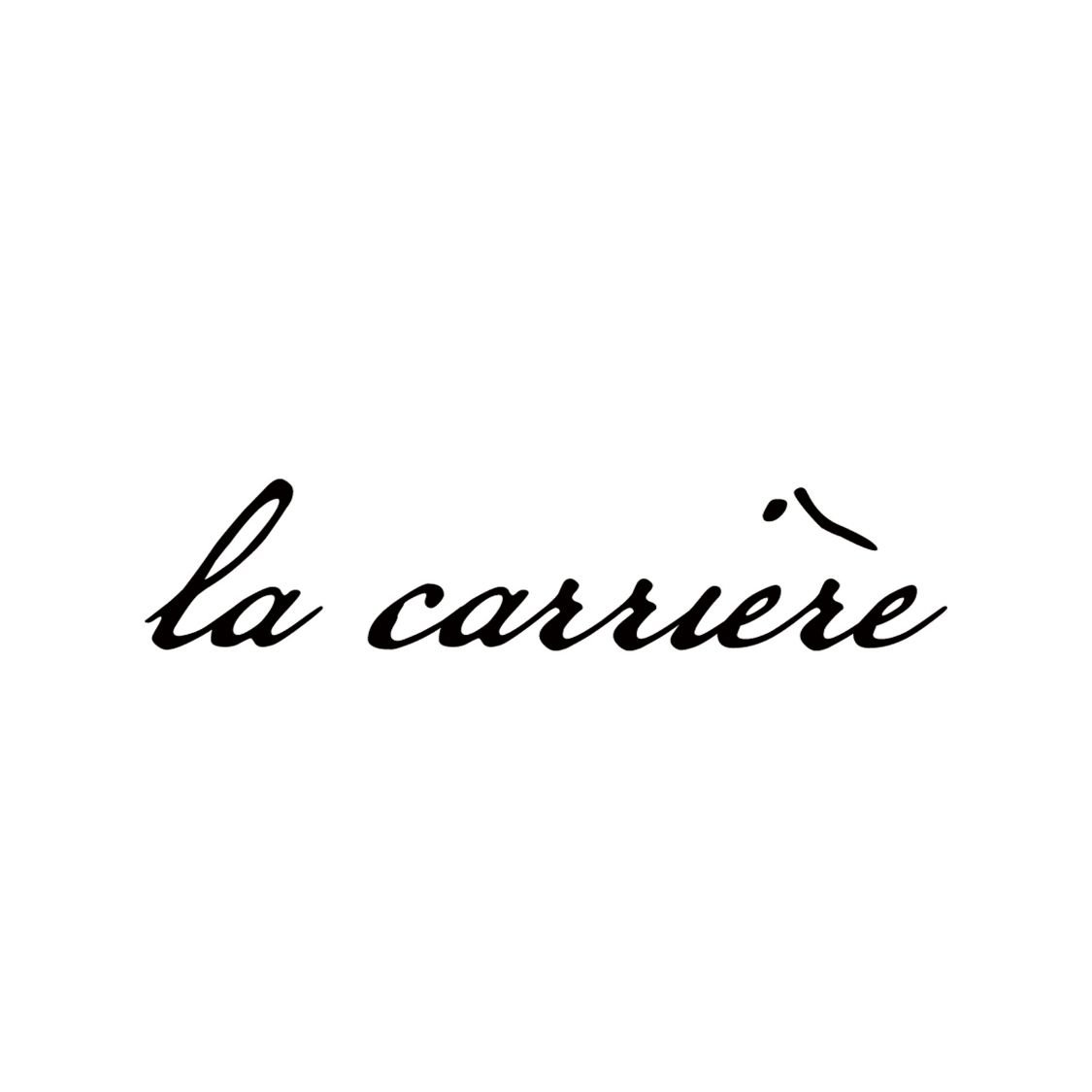 La Carriere Logo.jpg