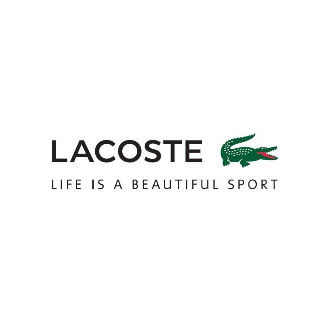 Lacoste Logo.jpg