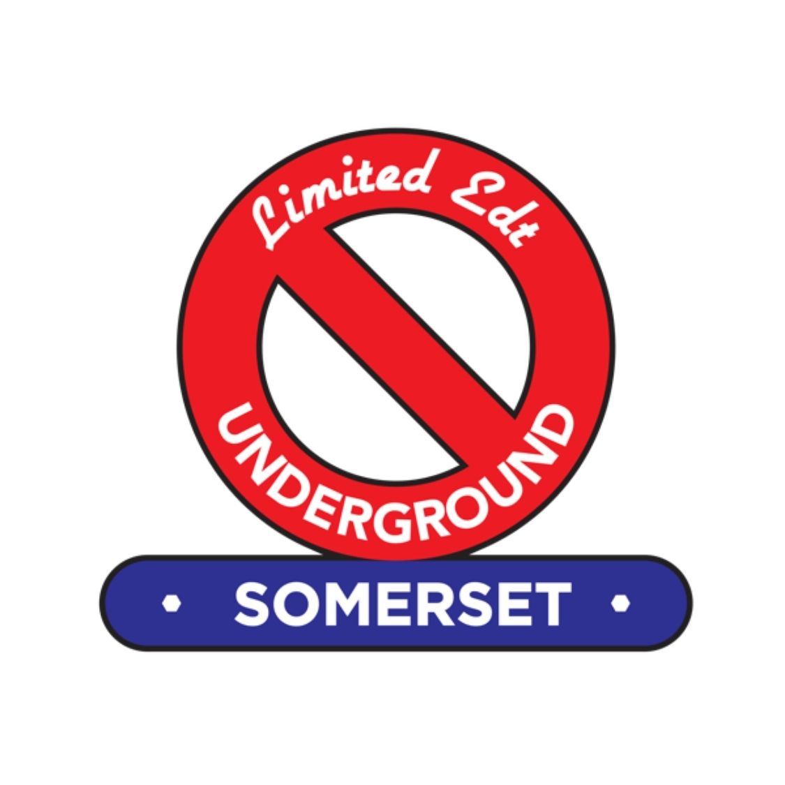 LE Underground Logo.jpg