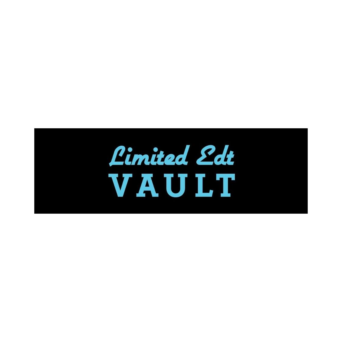 LE Vault Logo.jpg