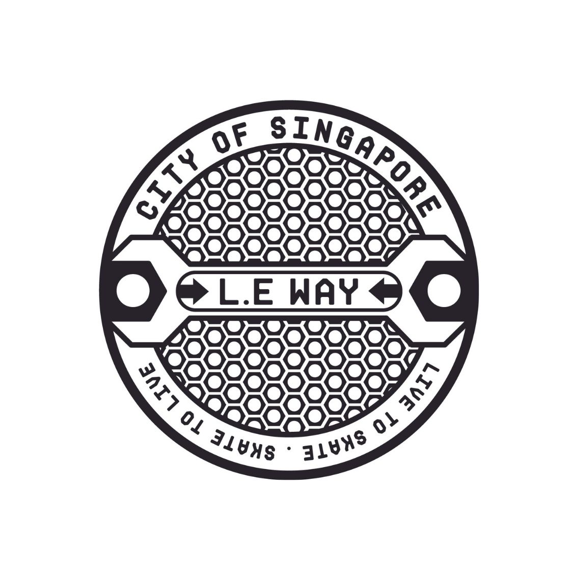 LE Way Logo.jpg