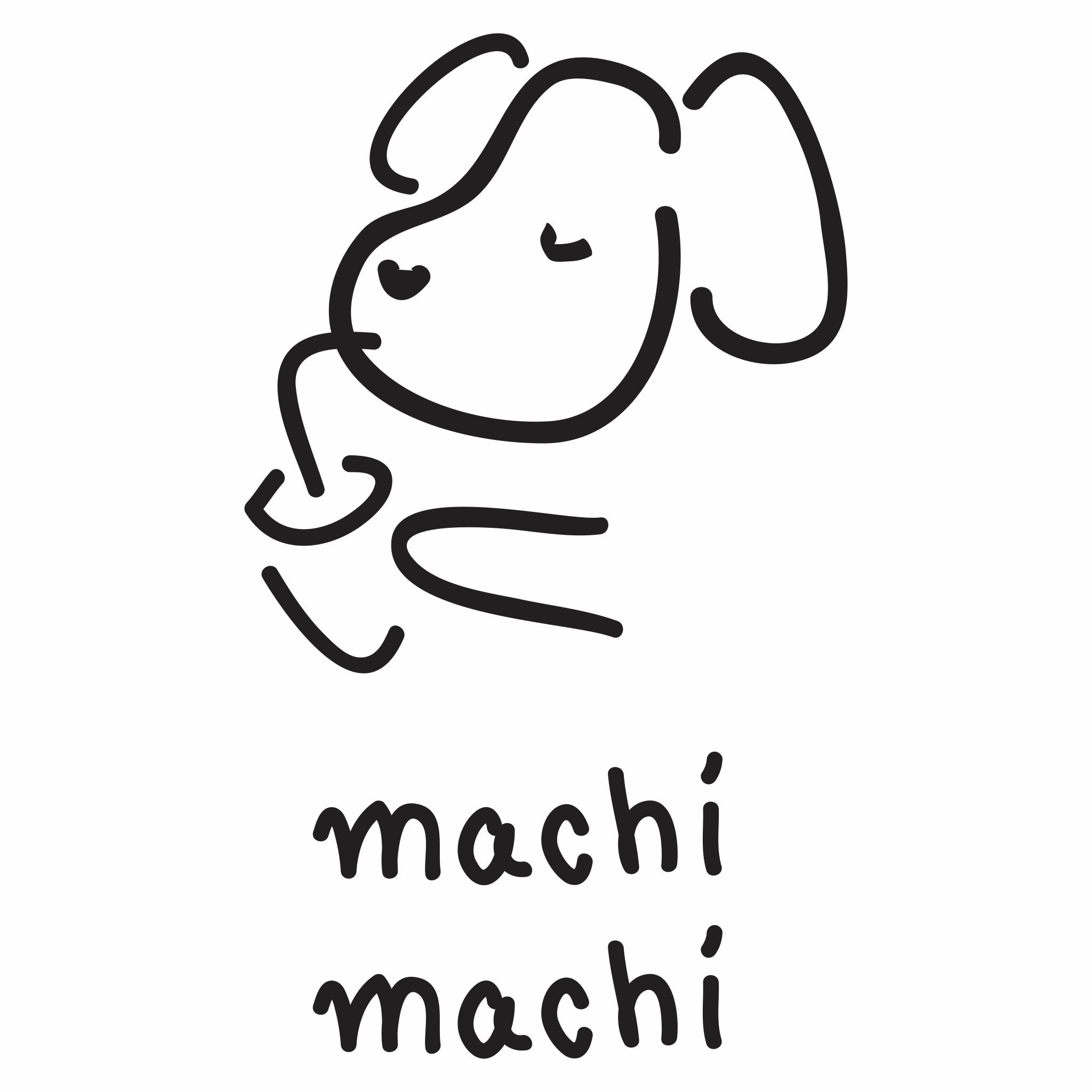 Machi Machi - Logo .jpg