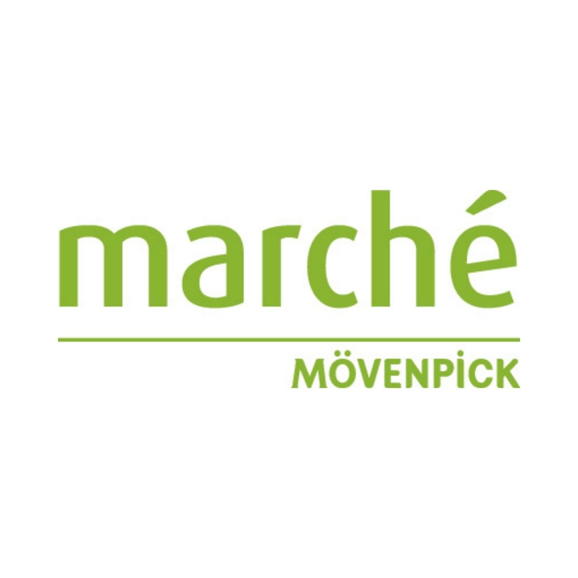 Marche Logo.jpg