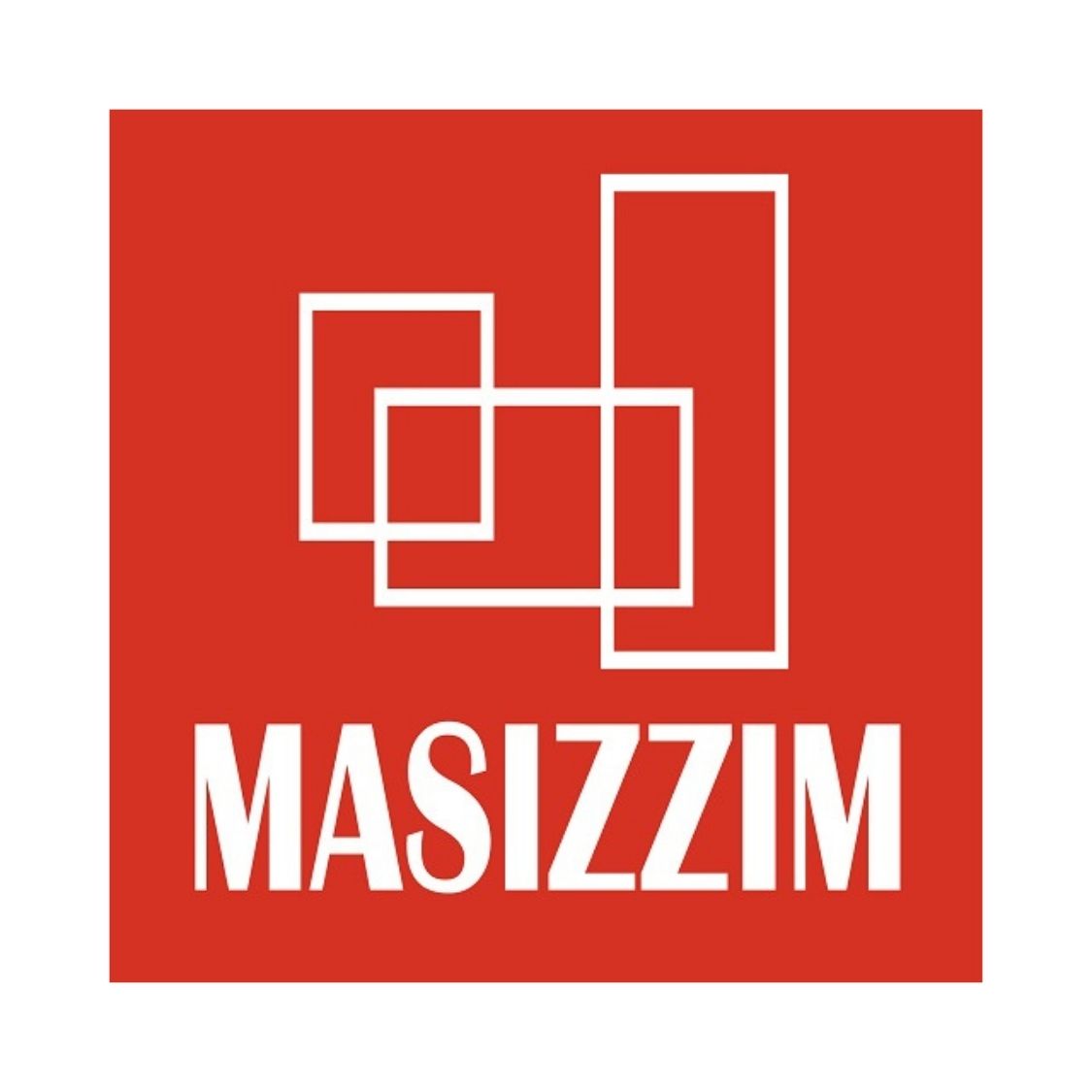 Masizzim Logo.jpg
