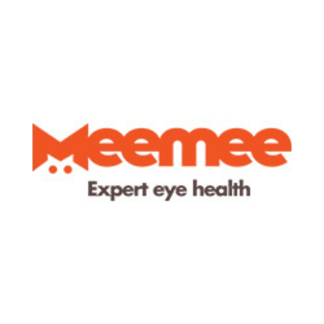 Mee Mee Logo.jpg