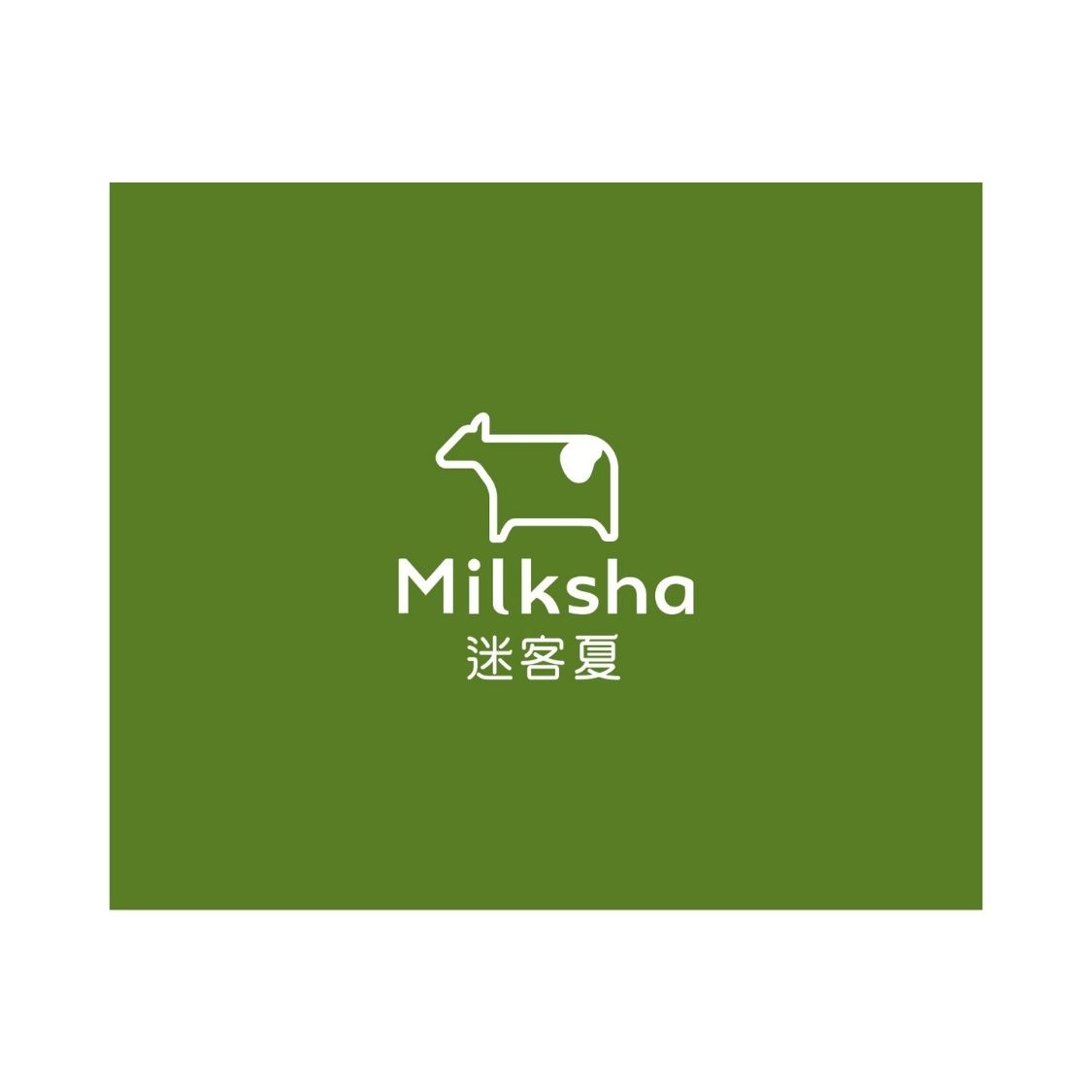 Milksha Logo.jpg