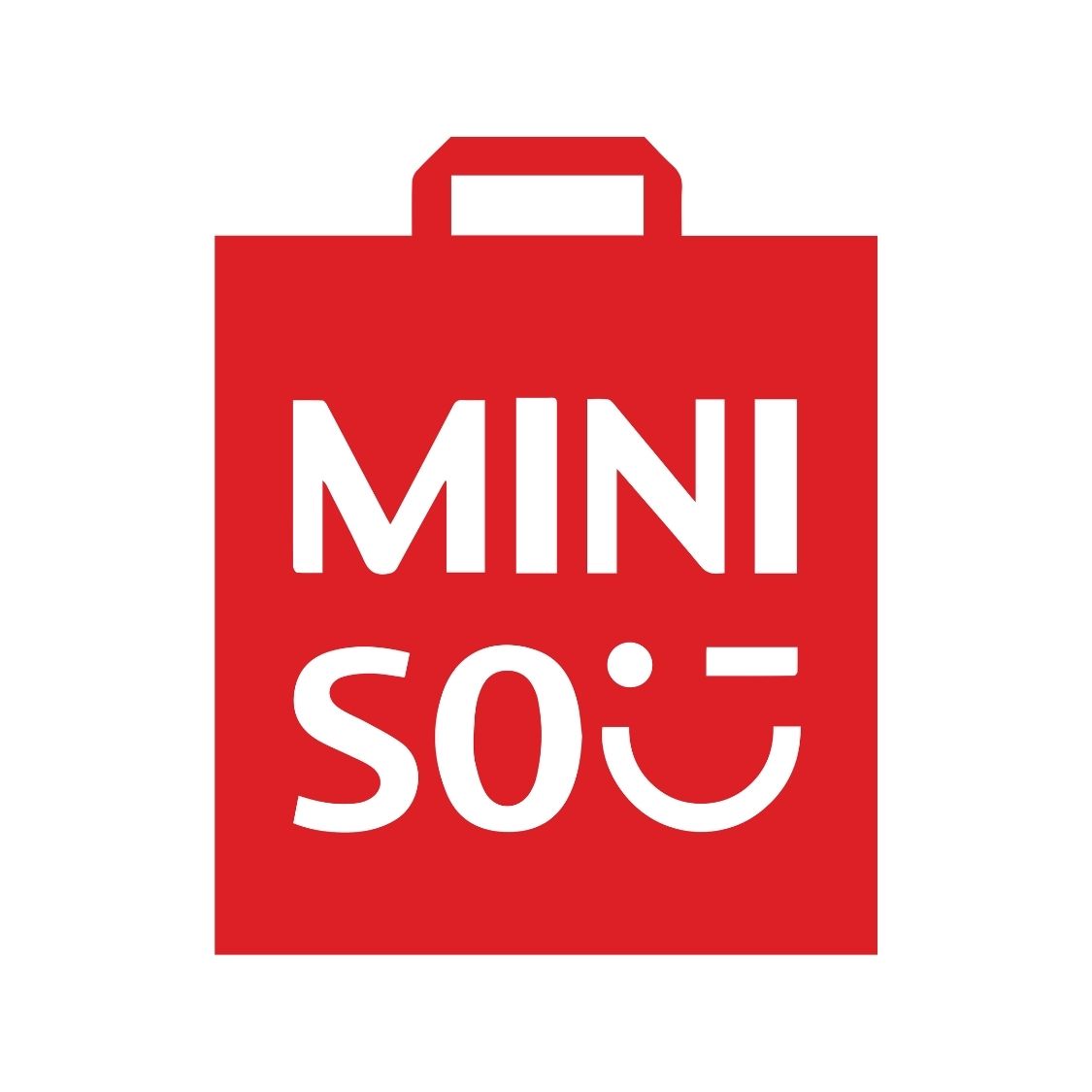 Miniso Logo.jpg