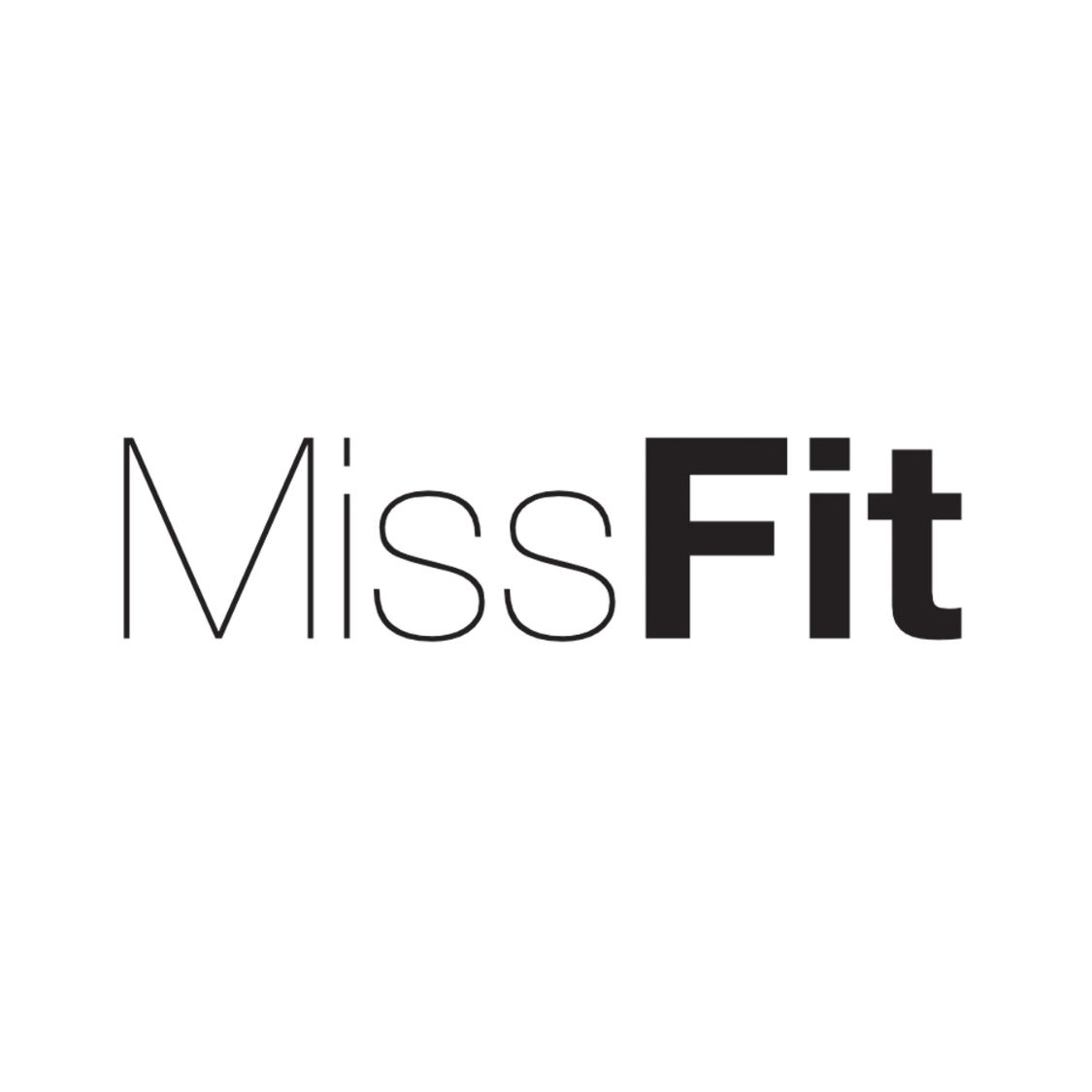 Miss Fit Logo.jpg