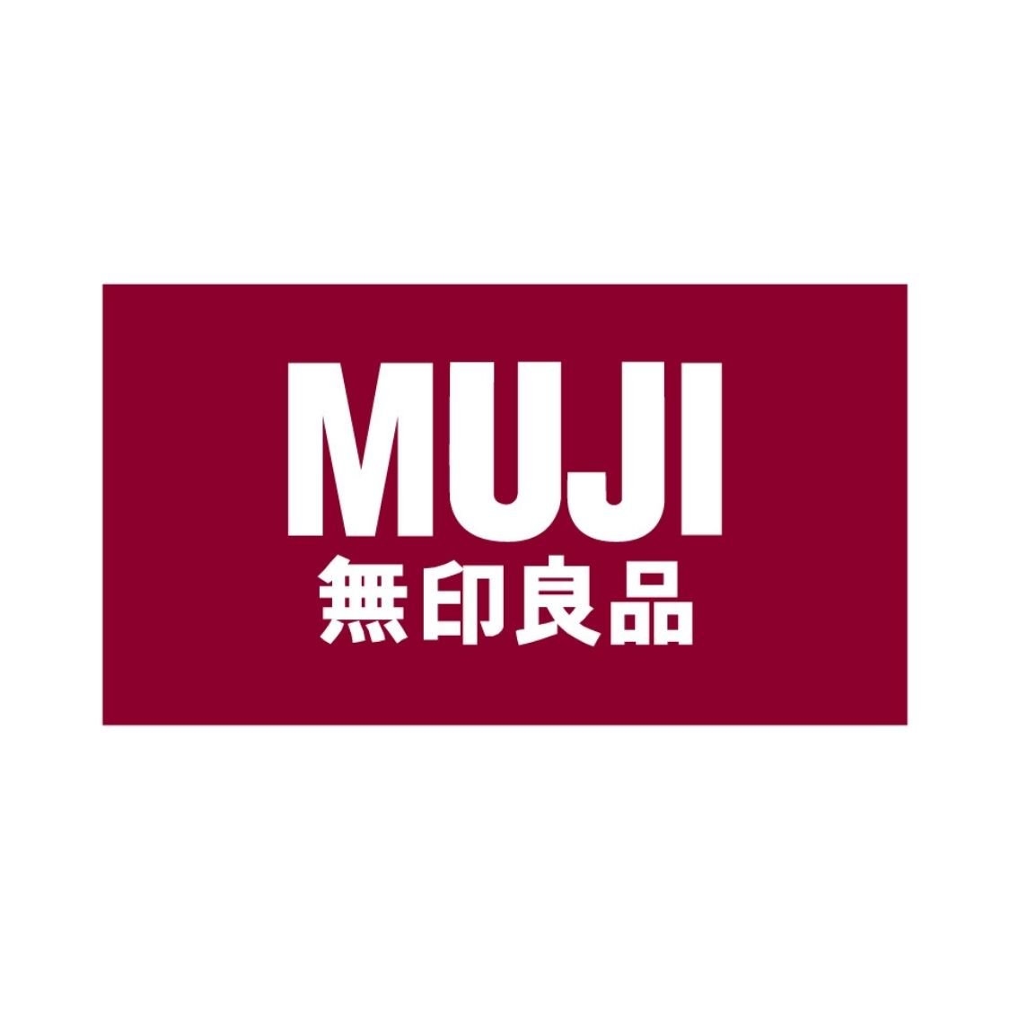 Muji Logo.jpg