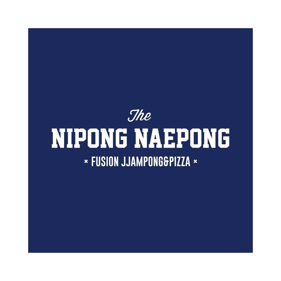 Nipong Naepong Logo..jpg