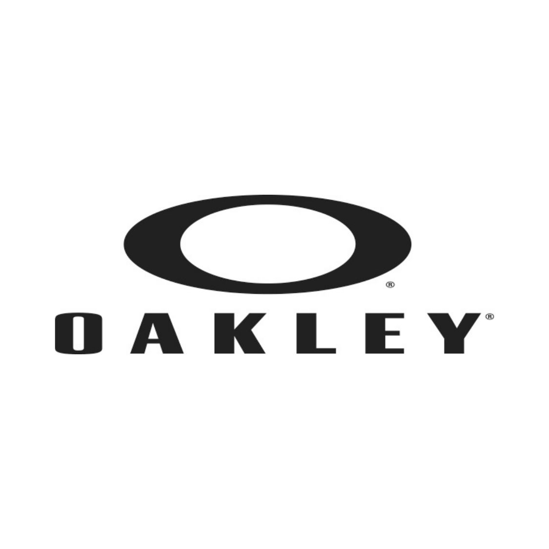 Oakley Logo.jpg