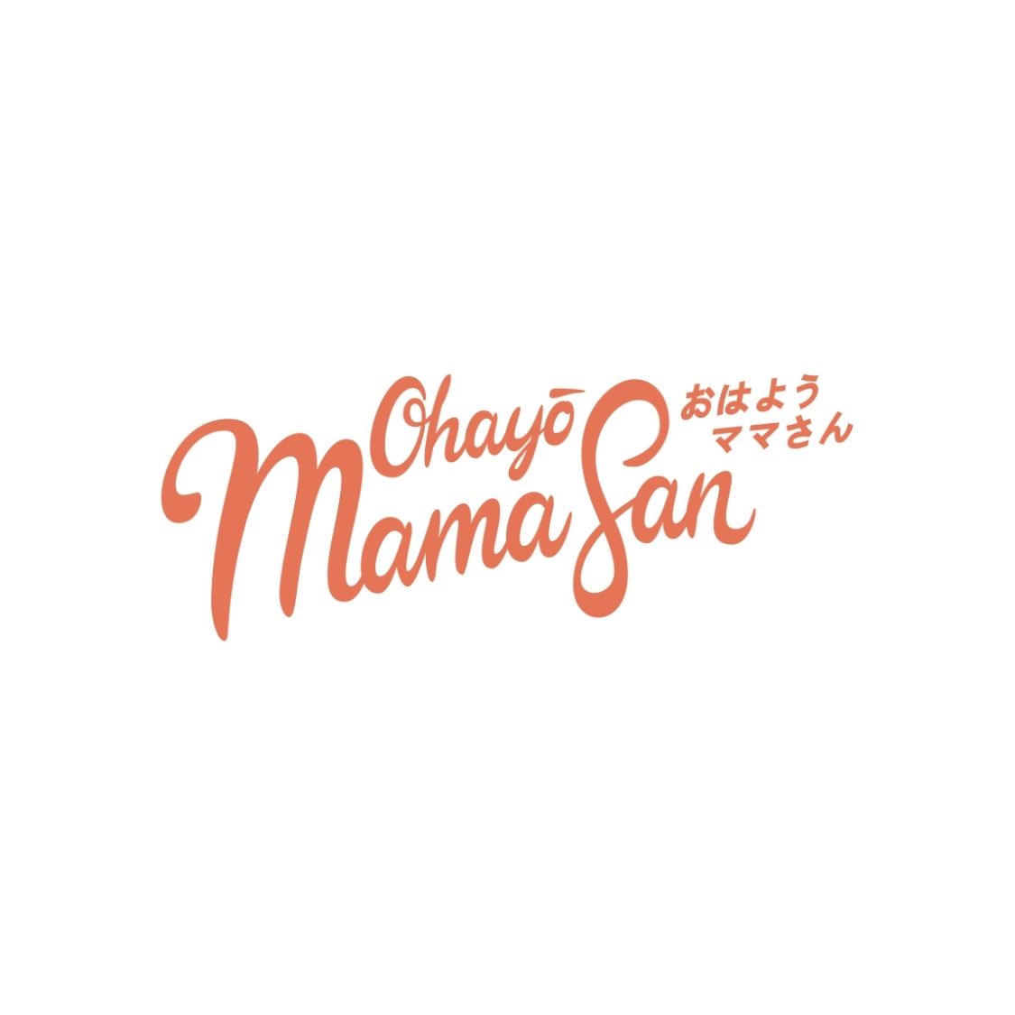 Ohayo Mama San Logo.jpg