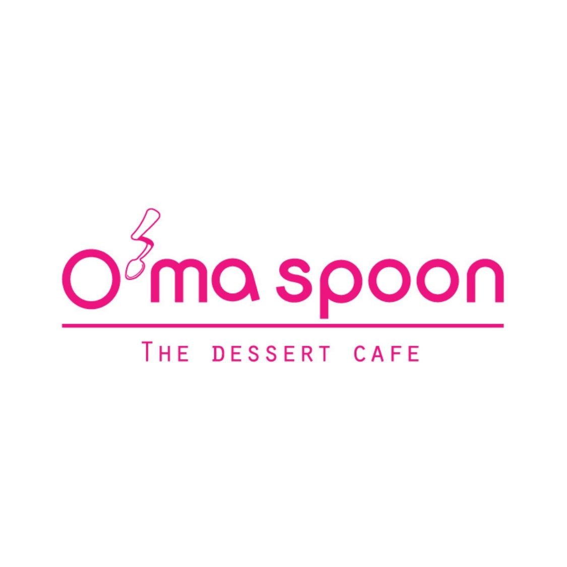 Oma Spoon Logo.jpg