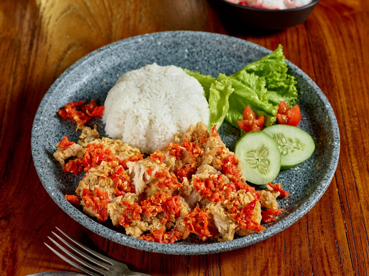 Papa Ayam Singapore73896.jpg