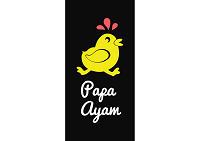 Papa Ayam.PNG