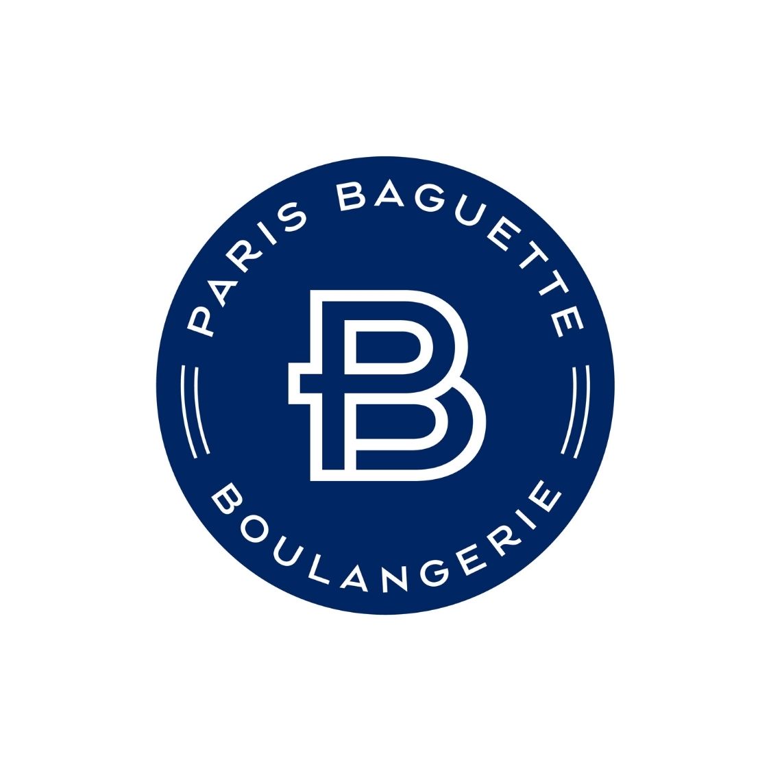 Paris Baguette Logo.jpg