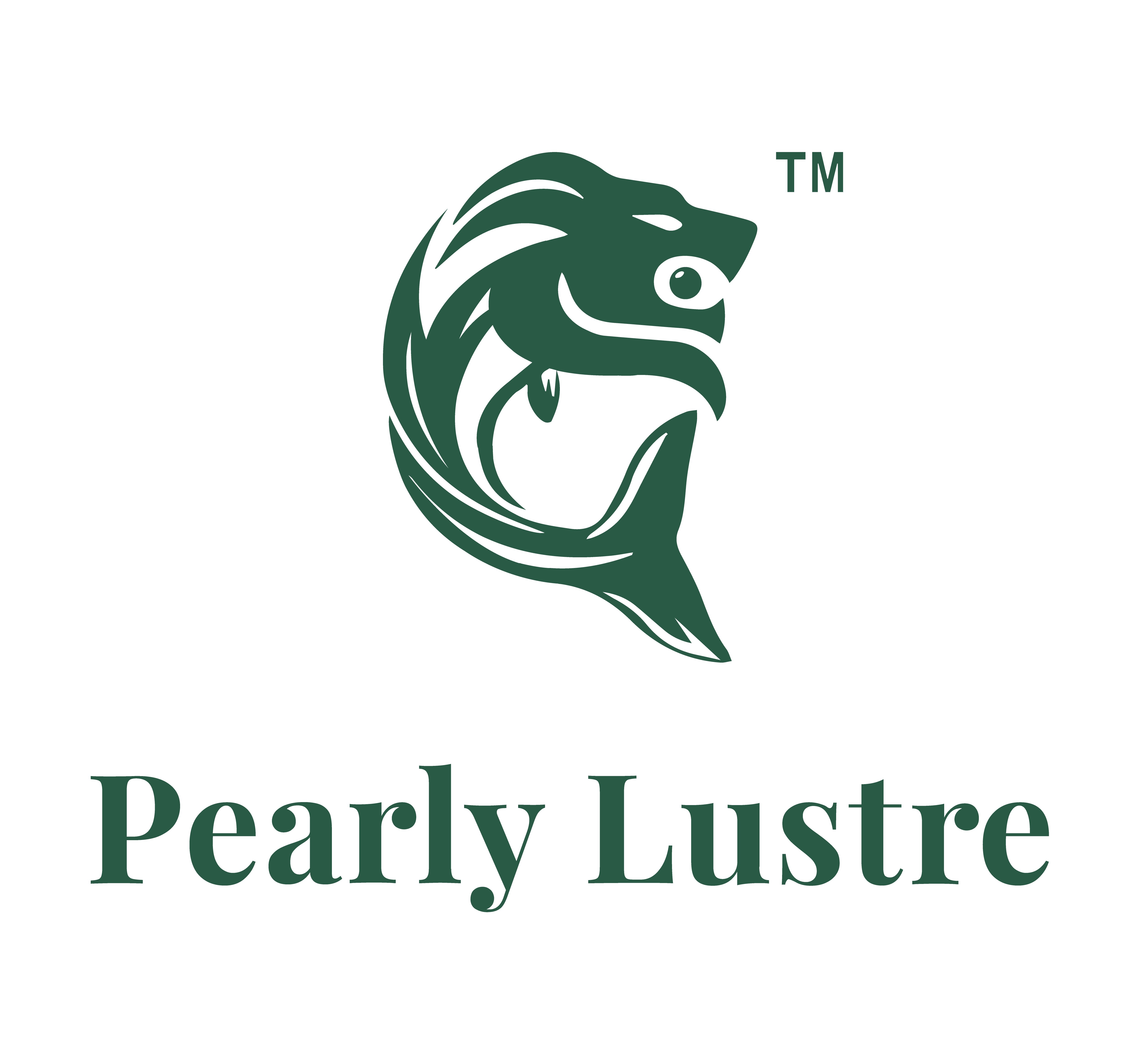 Pearly Lustre Logo Square.jpg