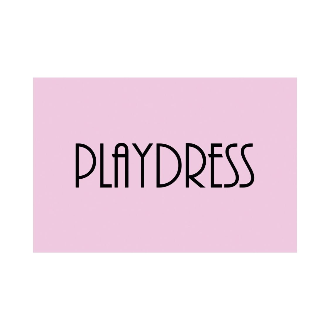 Playdress Logo.jpg
