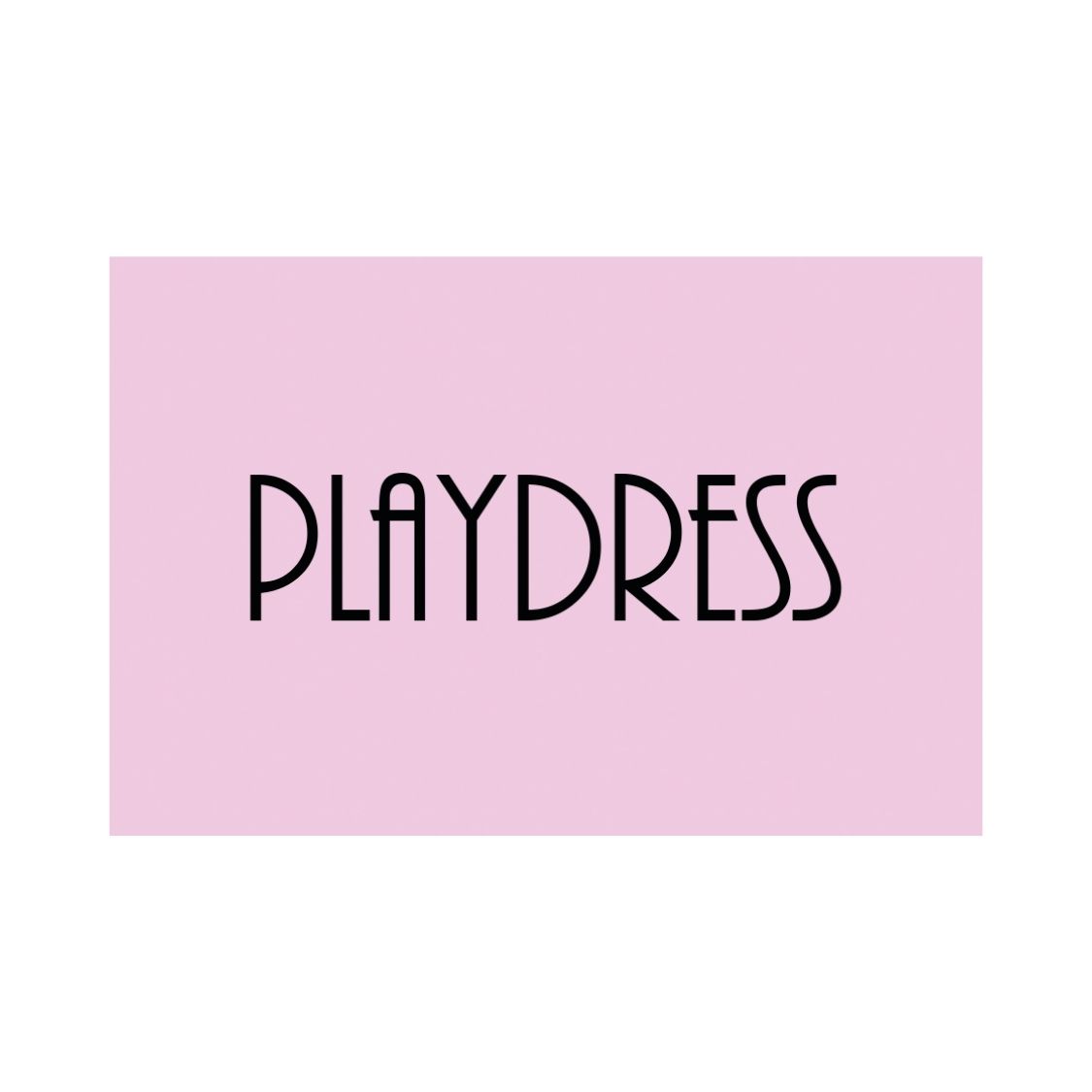 Playdress Logo.jpg