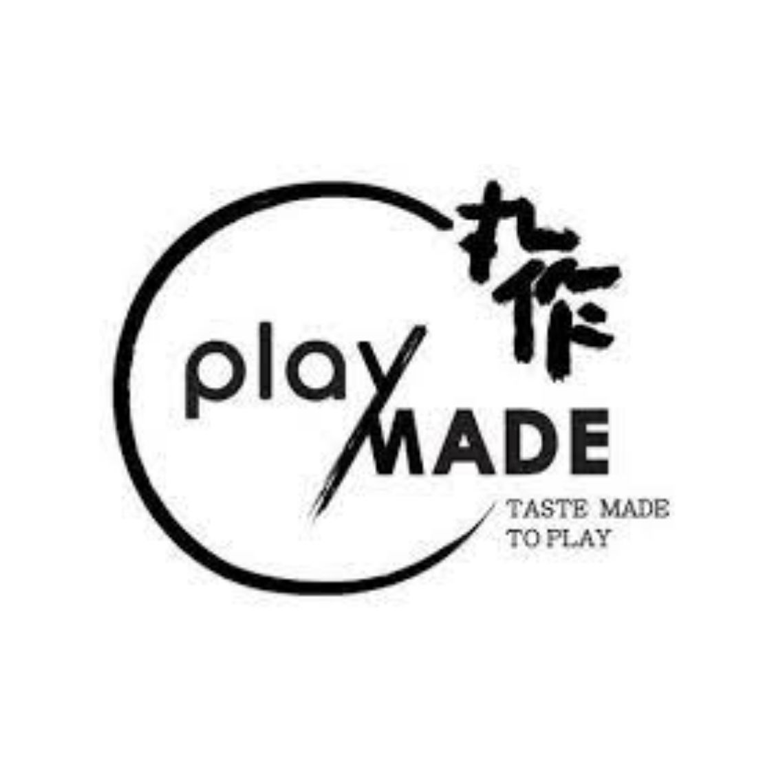 Playmade Logo.jpg