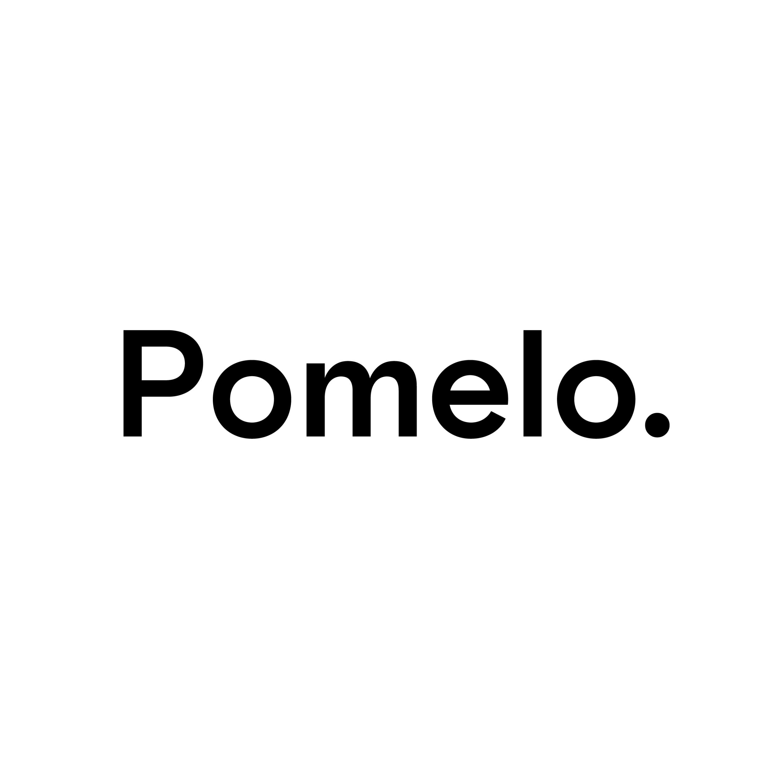 Pomelo Logo 2500 x 2500.jpg