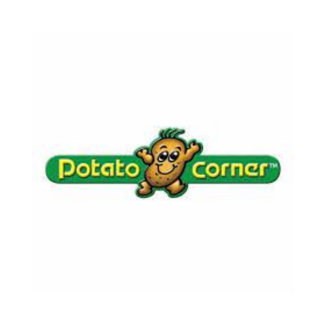 Potato Corner Logo.jpg