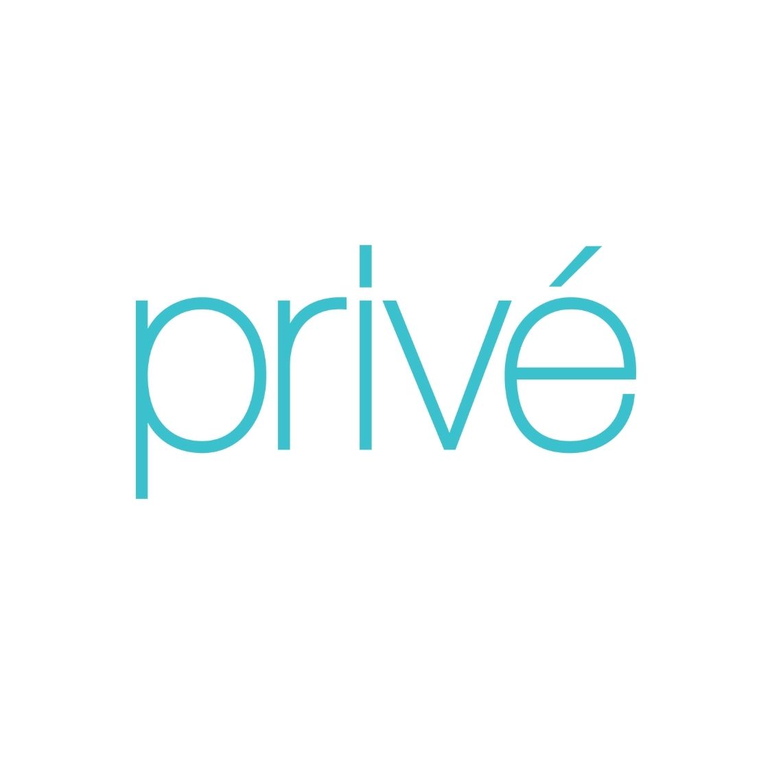 Privé