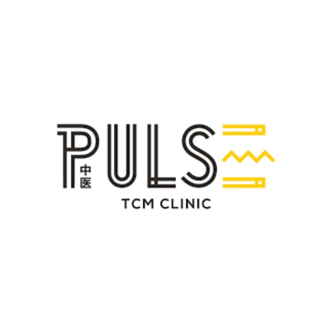 Pulse TCM logo.jpg