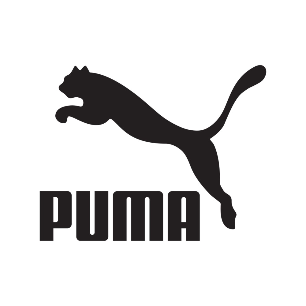 PUMA Logo 1000.jpg