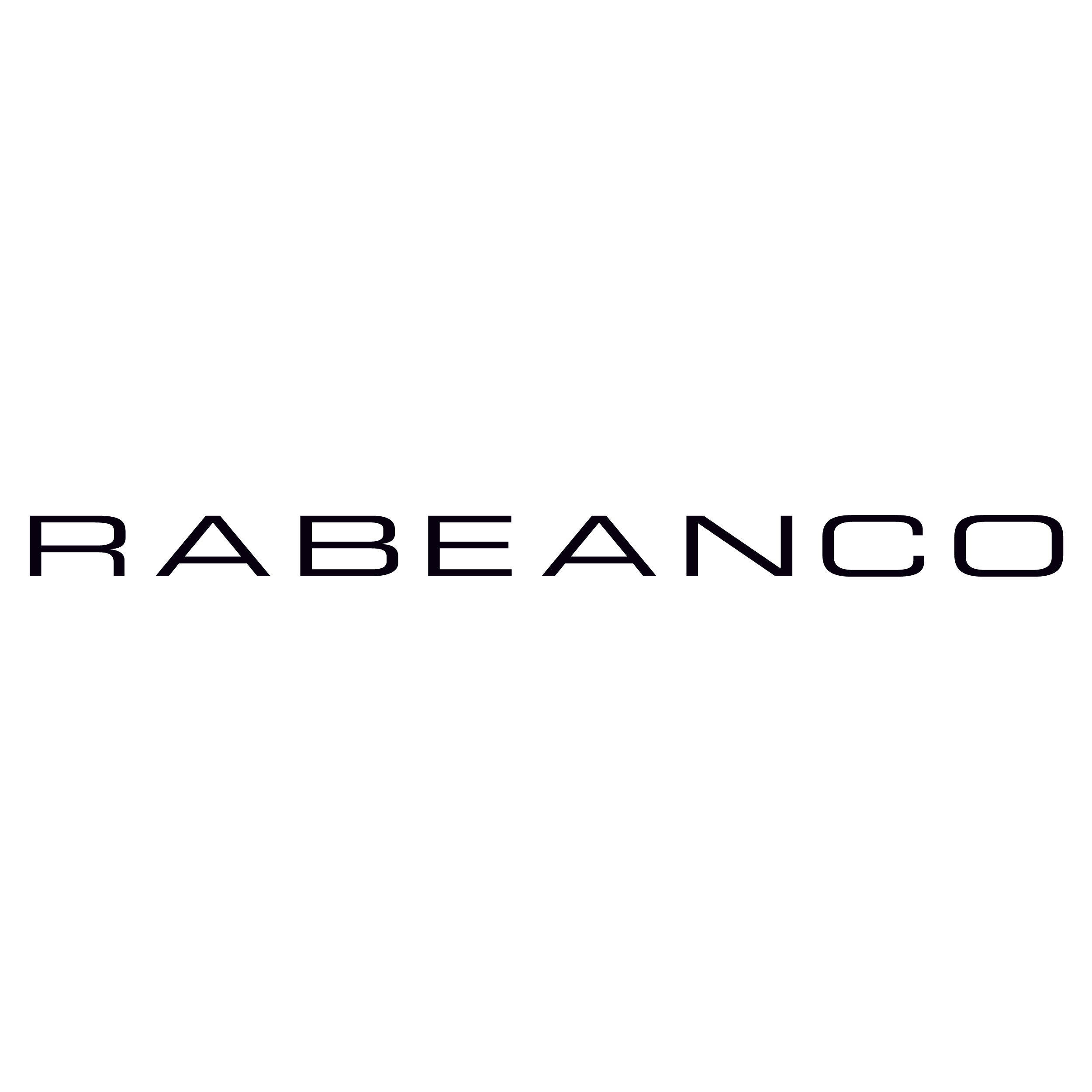 Rabeanco logo - 2500px x 2500px.jpg