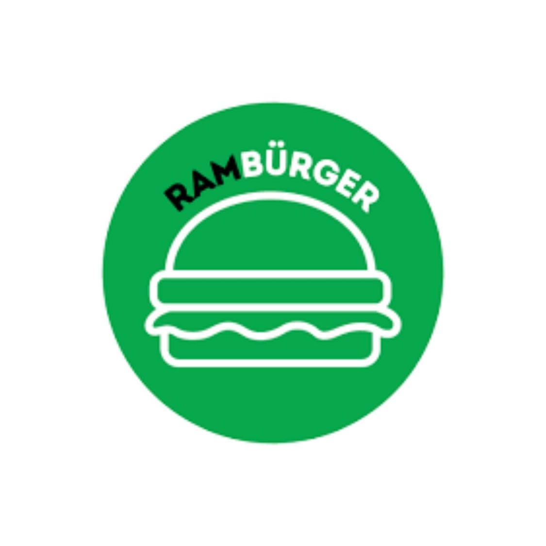 Ramburger Logo.jpg