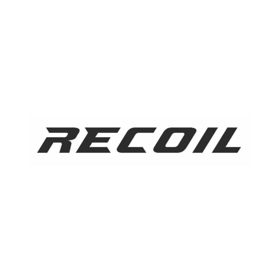 Recoil Logo.jpg