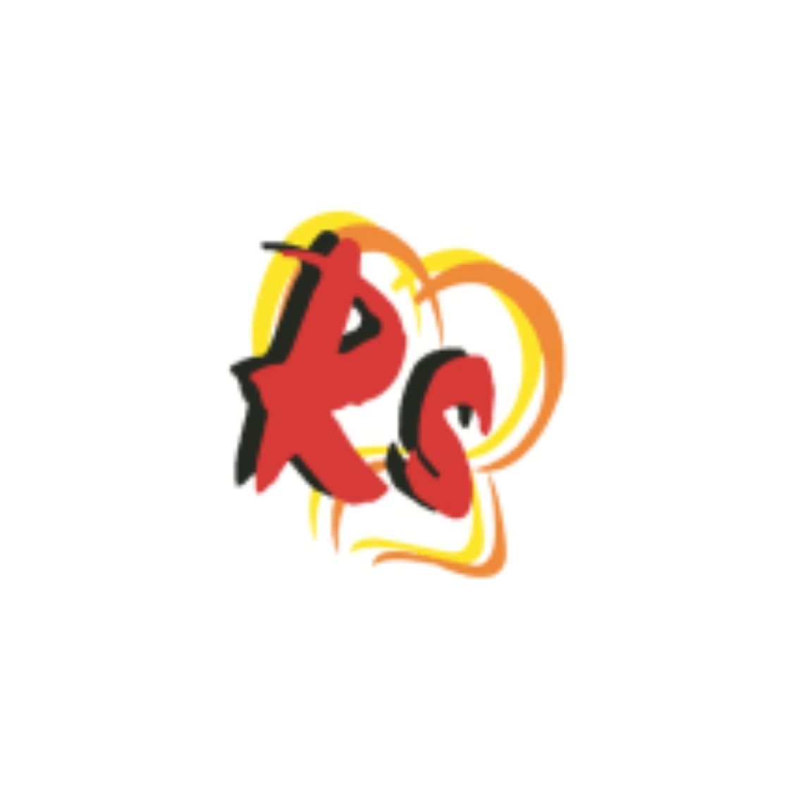 Riverside Indonesian BBQ Logo.jpg