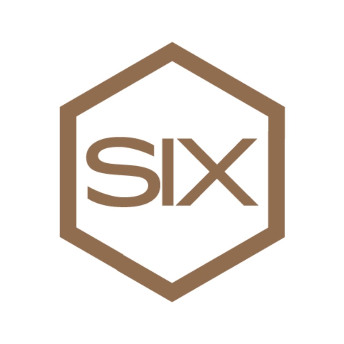 Scent by SIX logo.jpg