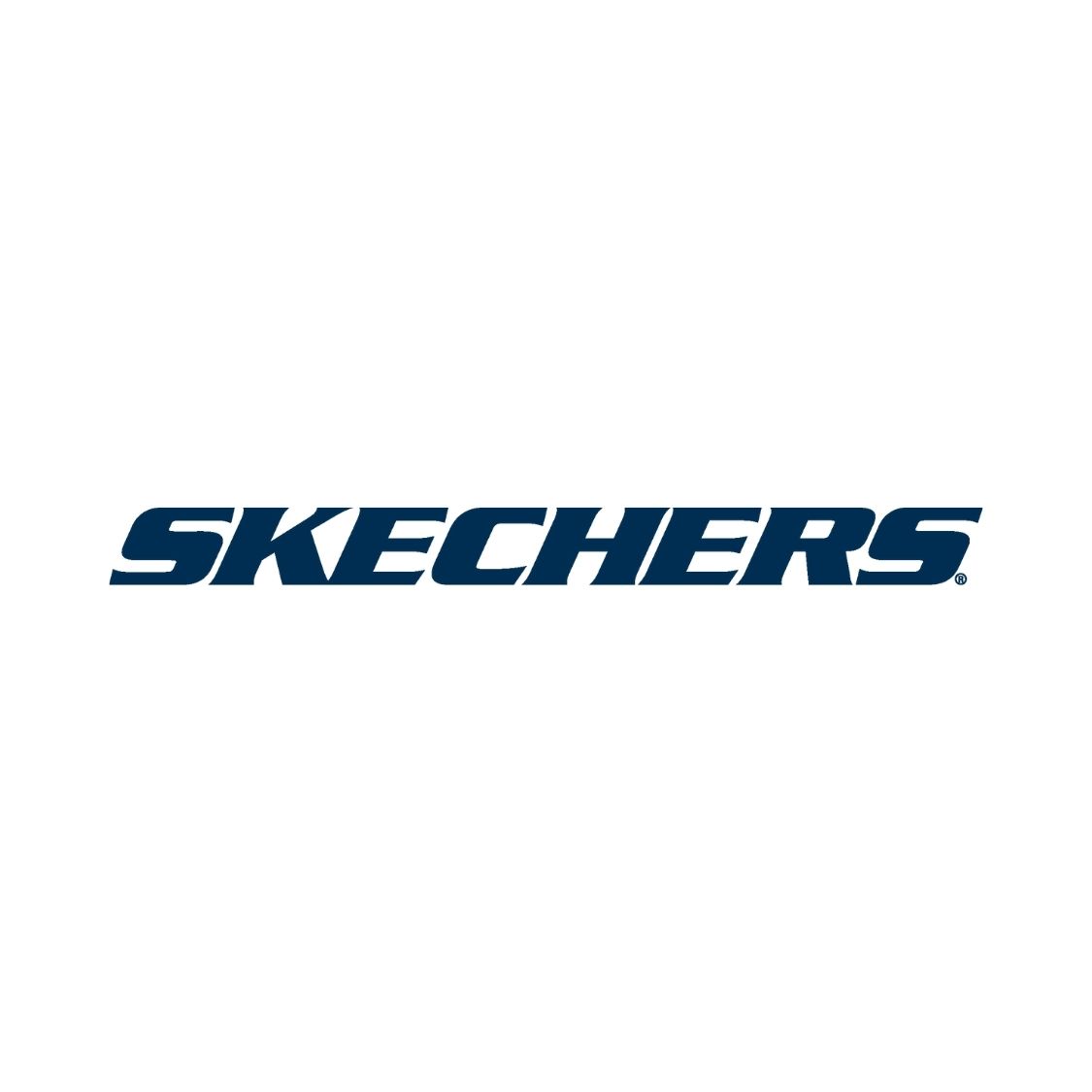 Skechers Logo.jpg
