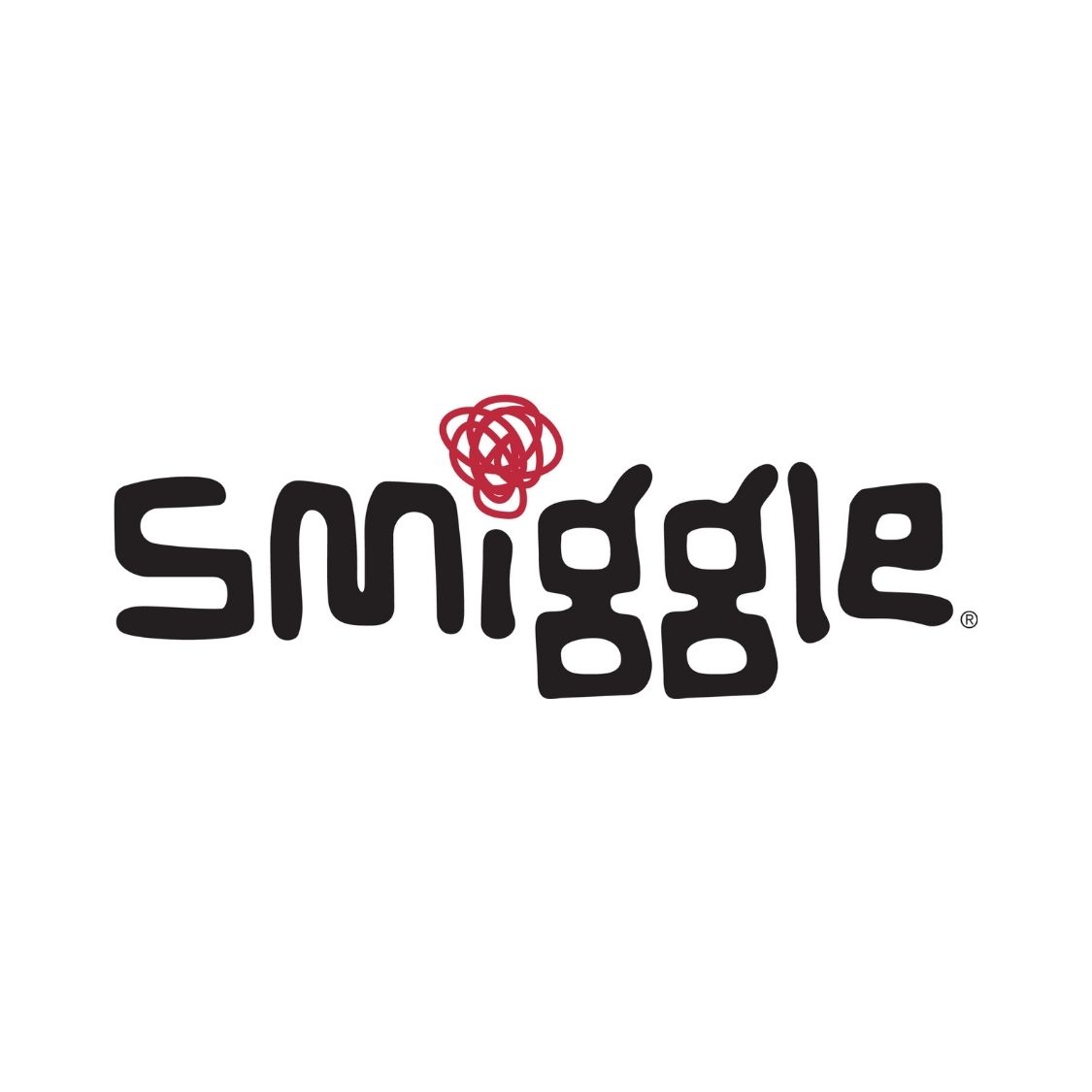 Smiggle Logo.jpg