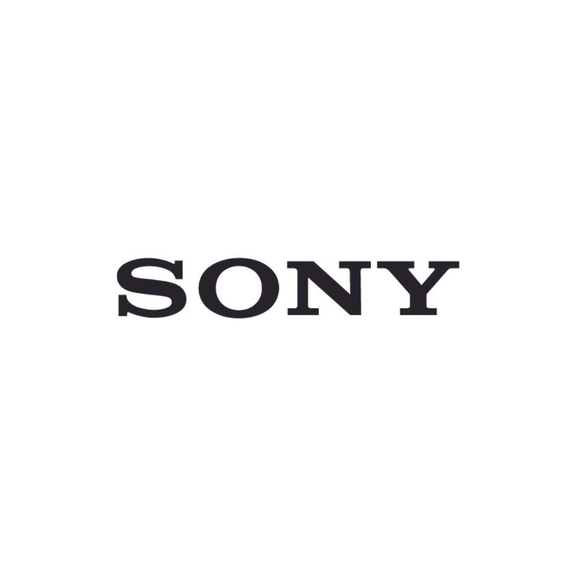Sony Logo.jpg