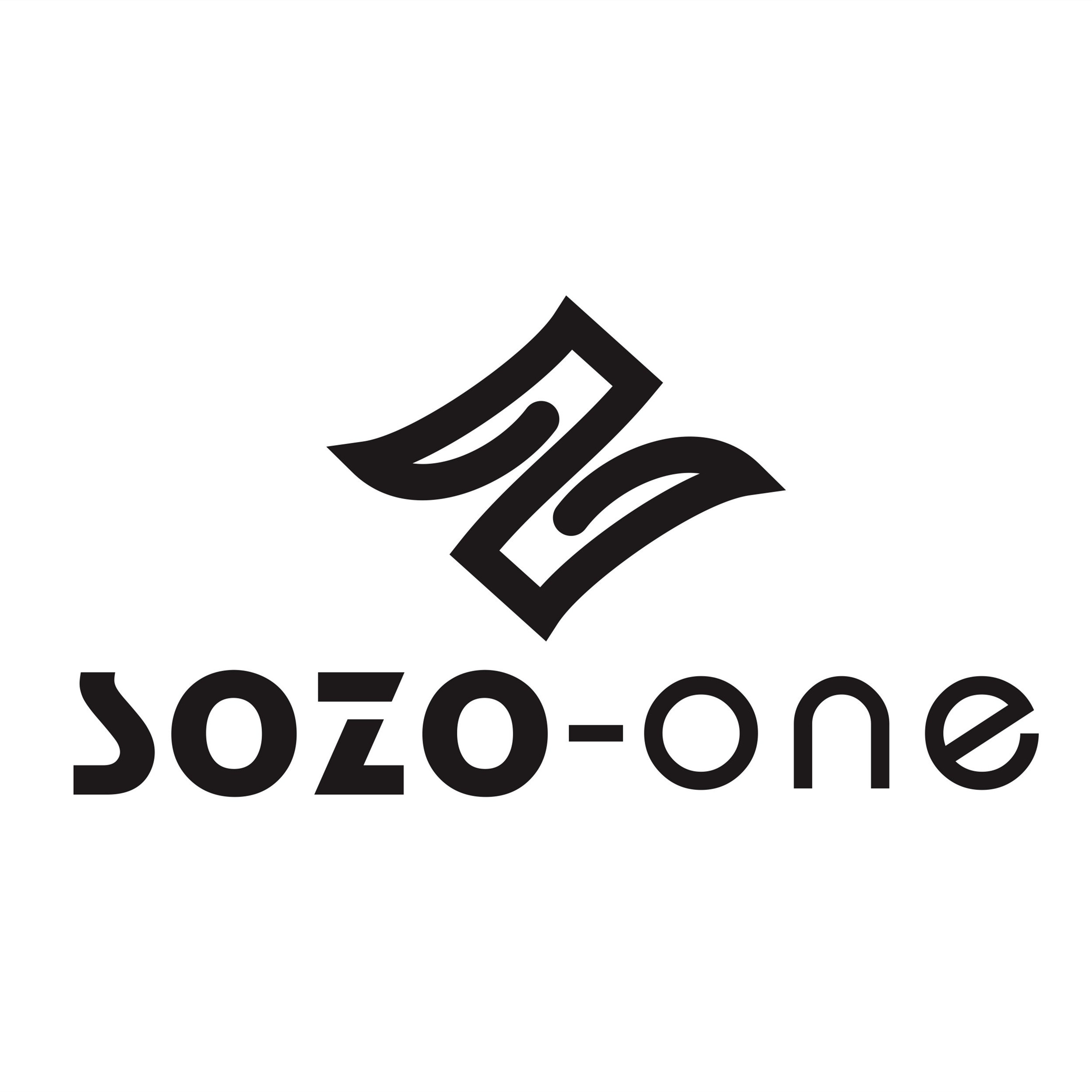 Sozo 2500px (W) by 2500px (H), JPG – Website.jpg
