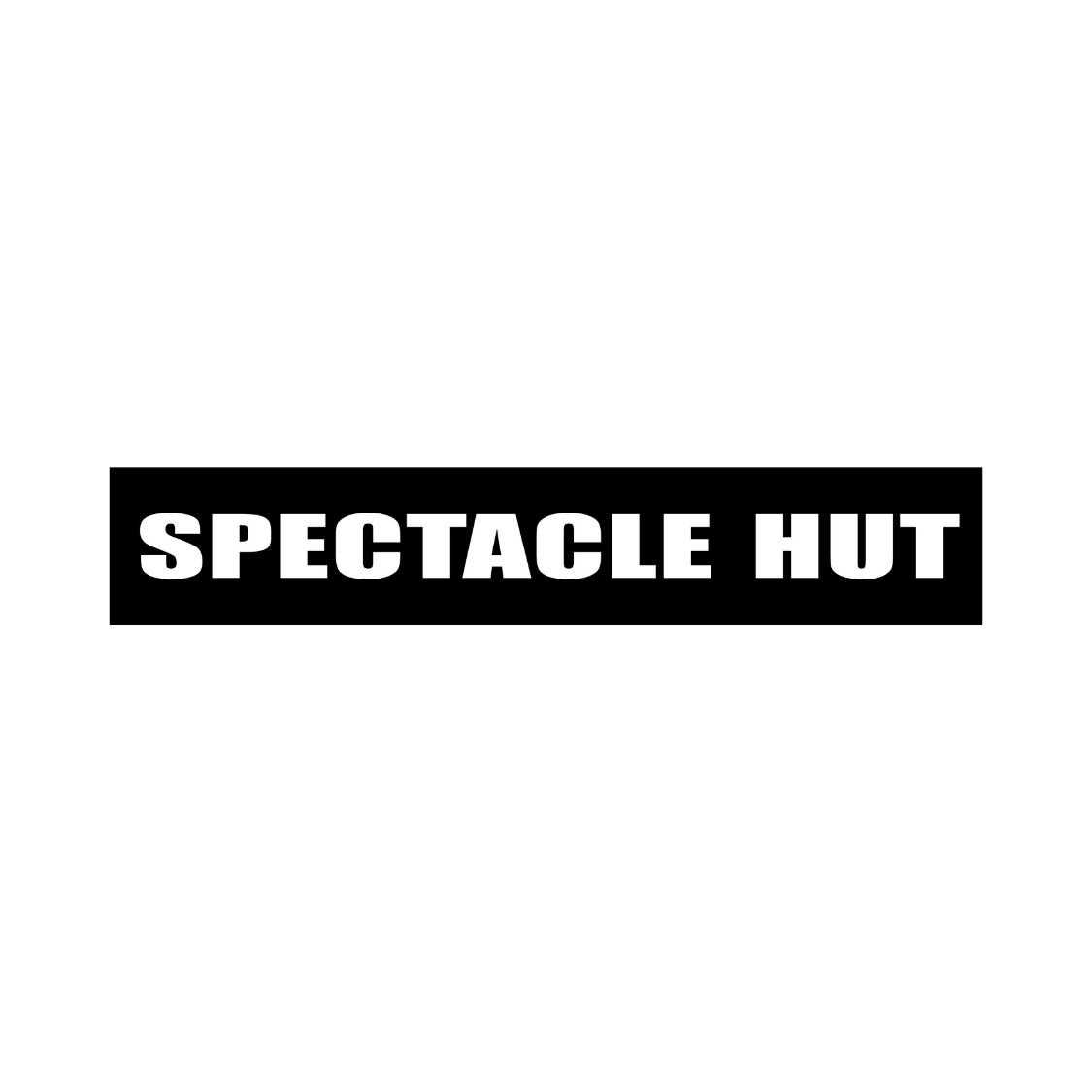 Spectacle Hut Logo.jpg