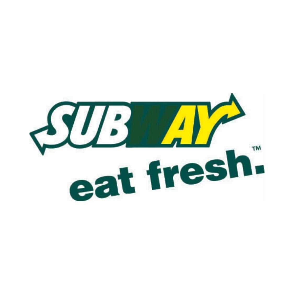 Subway Logo.jpg