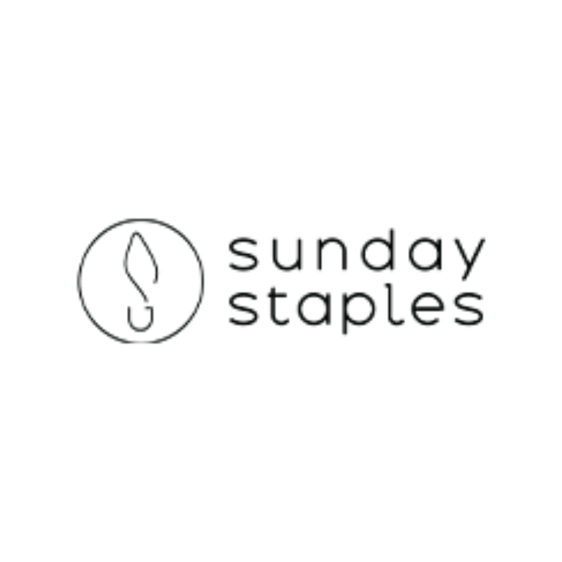 Sunday Staples Logo.jpg