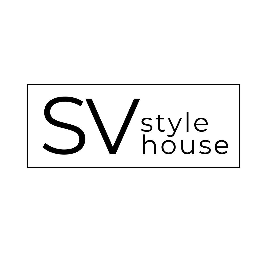 SV Style House Logo.jpg